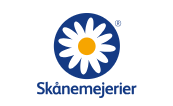 Skånemejerier