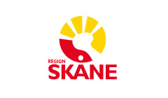 Region Skåne